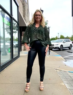 Tough as Nails Pants